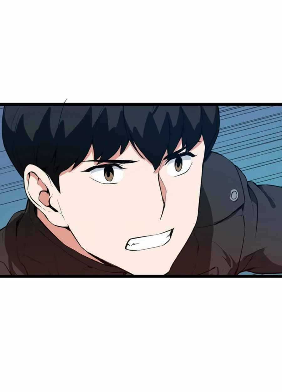 Thăng Cấp Bằng Likes - Chapter 28 - Trang 90