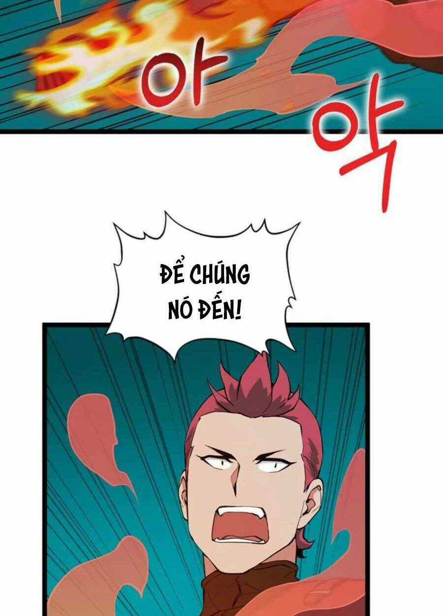 Thăng Cấp Bằng Likes - Chapter 28 - Trang 10