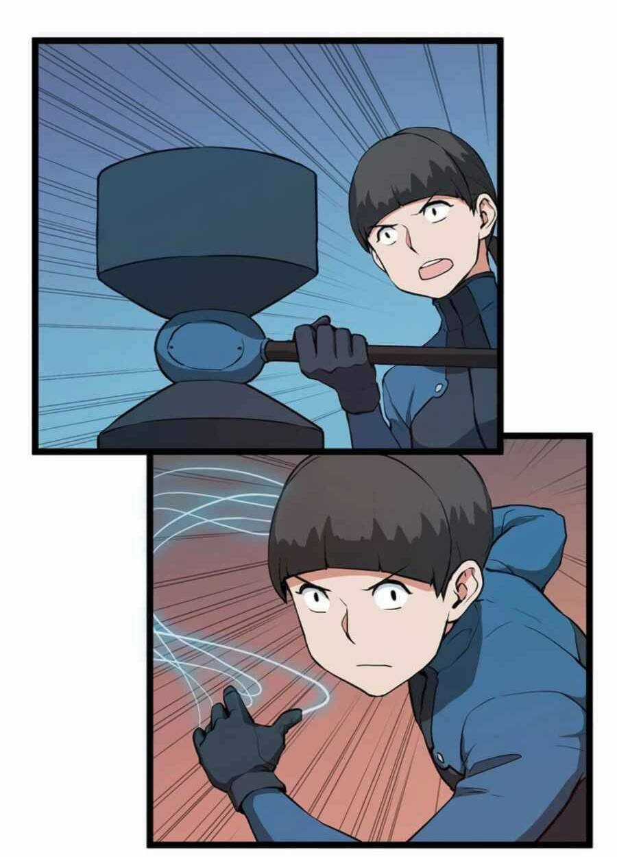 Thăng Cấp Bằng Likes - Chapter 28 - Trang 91