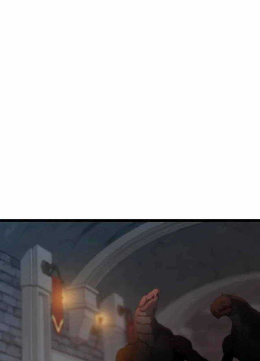 Thăng Cấp Bằng Likes - Chapter 28 - Trang 92