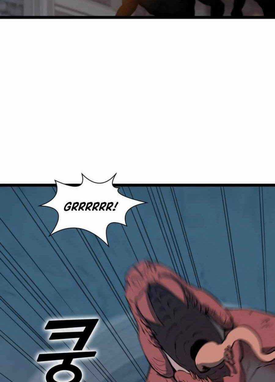 Thăng Cấp Bằng Likes - Chapter 28 - Trang 93