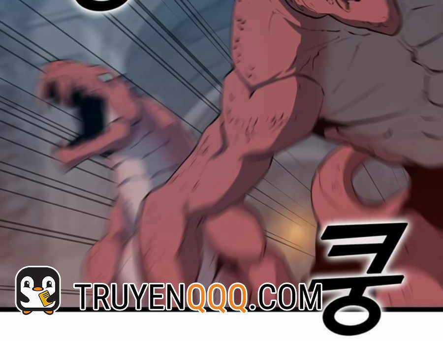 Thăng Cấp Bằng Likes - Chapter 28 - Trang 94