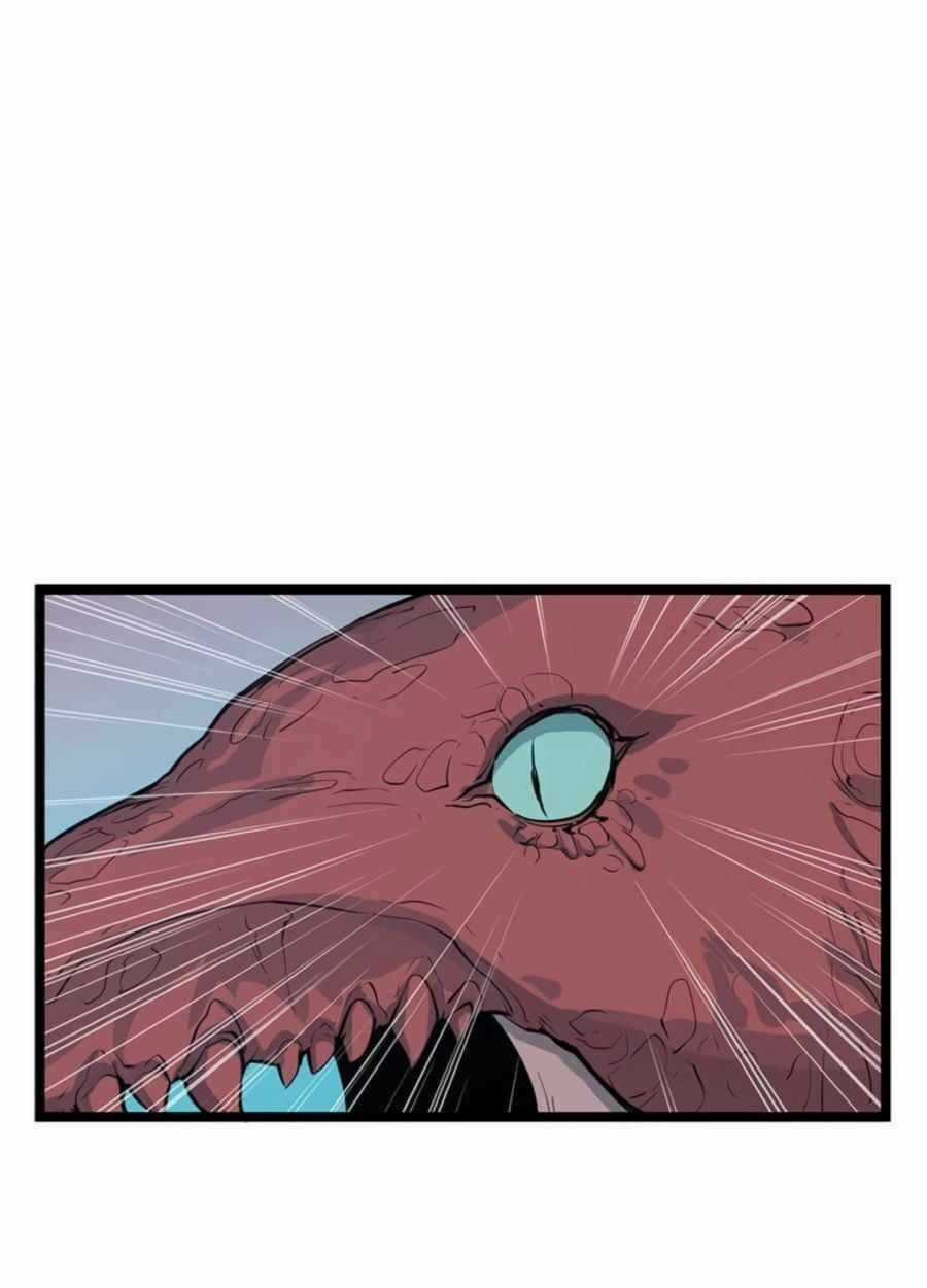 Thăng Cấp Bằng Likes - Chapter 28 - Trang 95