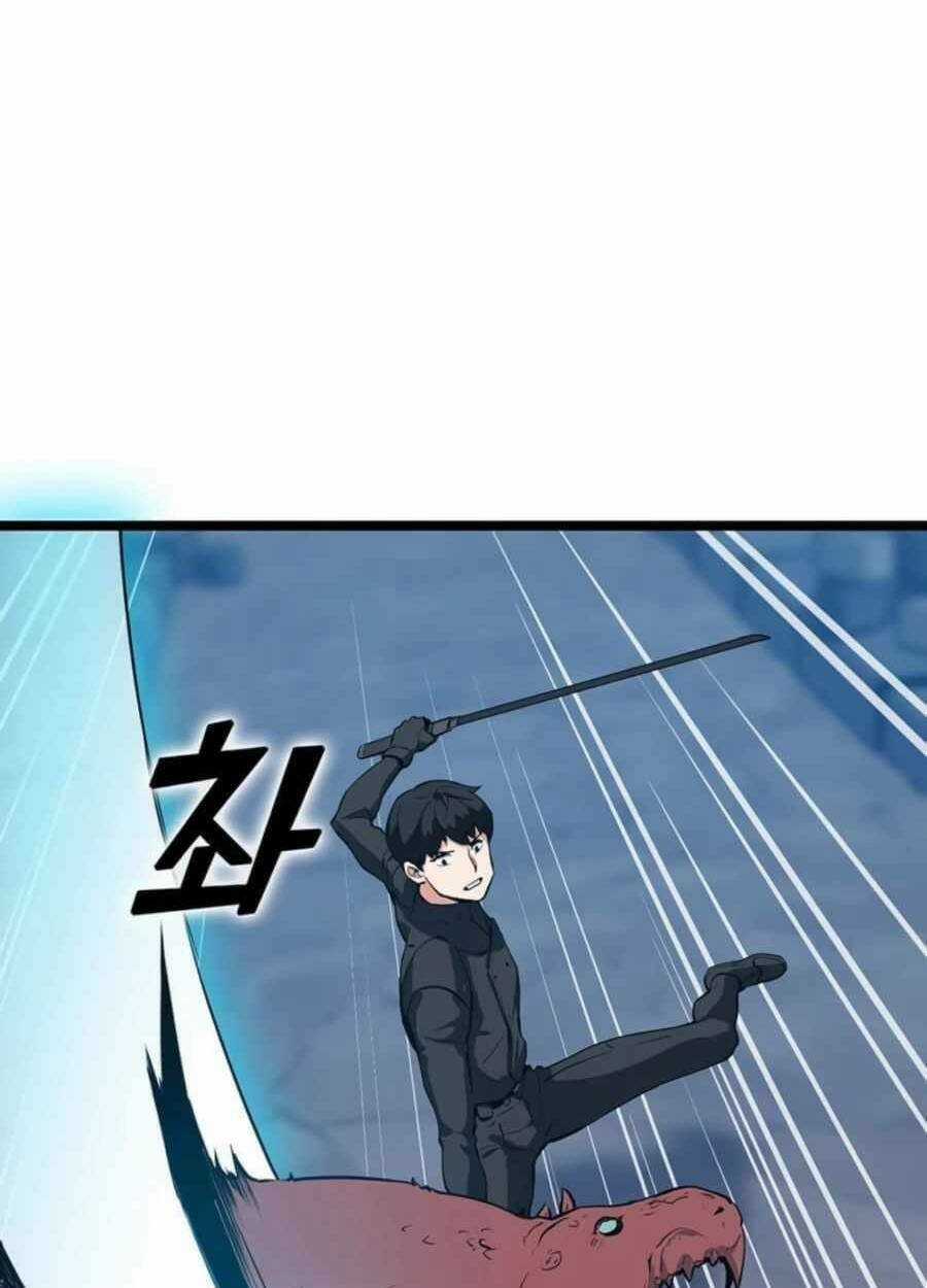 Thăng Cấp Bằng Likes - Chapter 28 - Trang 96