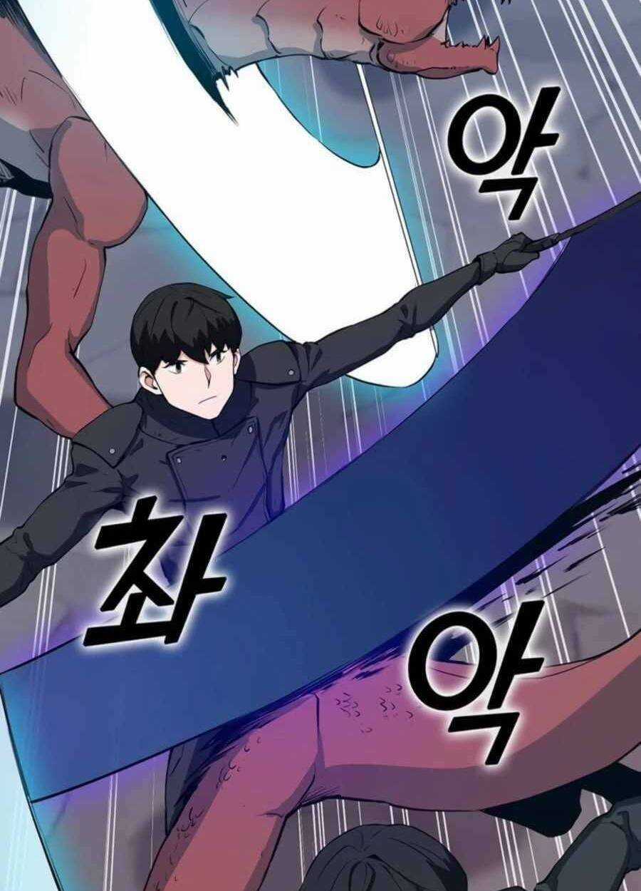 Thăng Cấp Bằng Likes - Chapter 28 - Trang 97