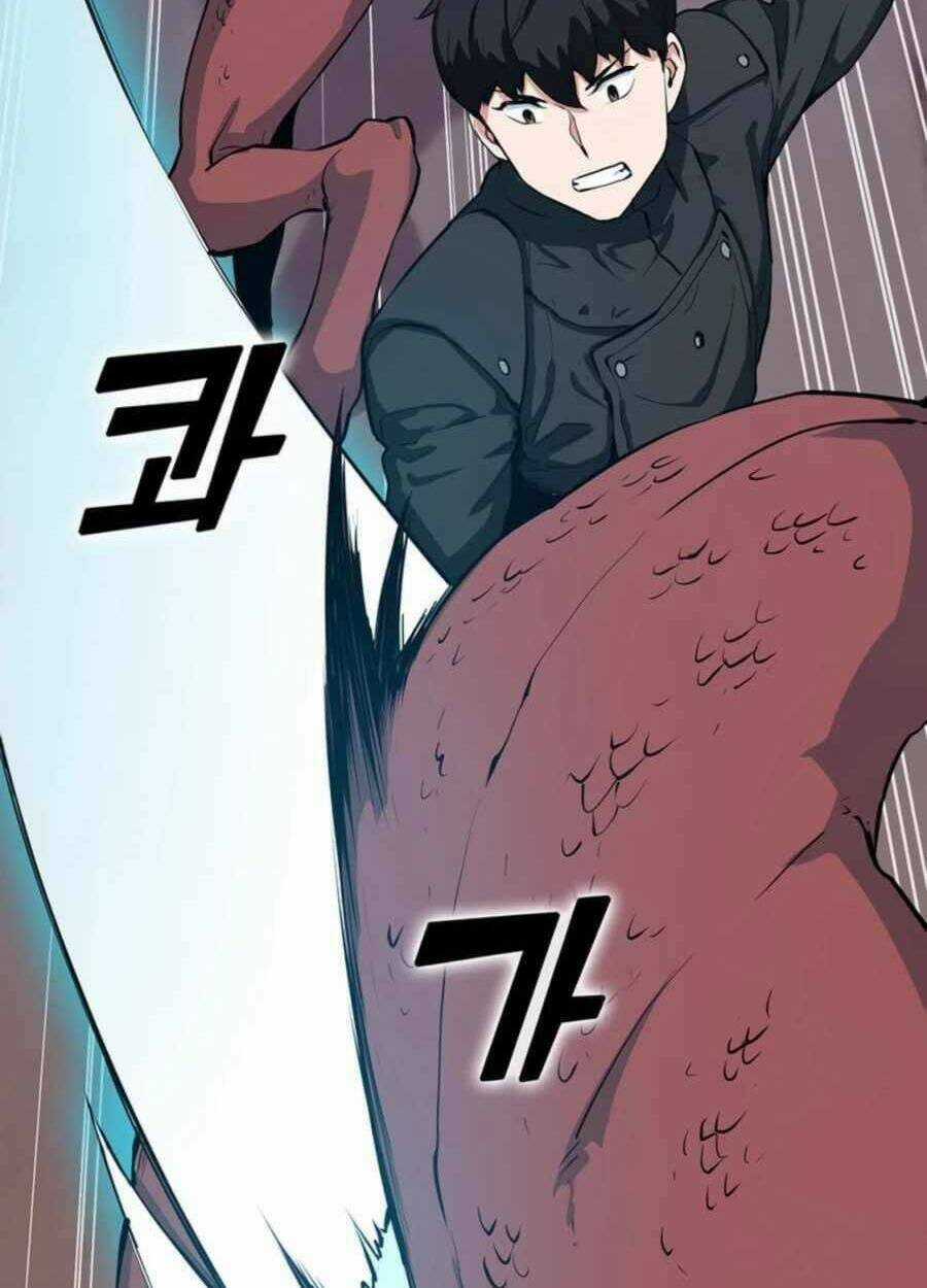 Thăng Cấp Bằng Likes - Chapter 28 - Trang 98