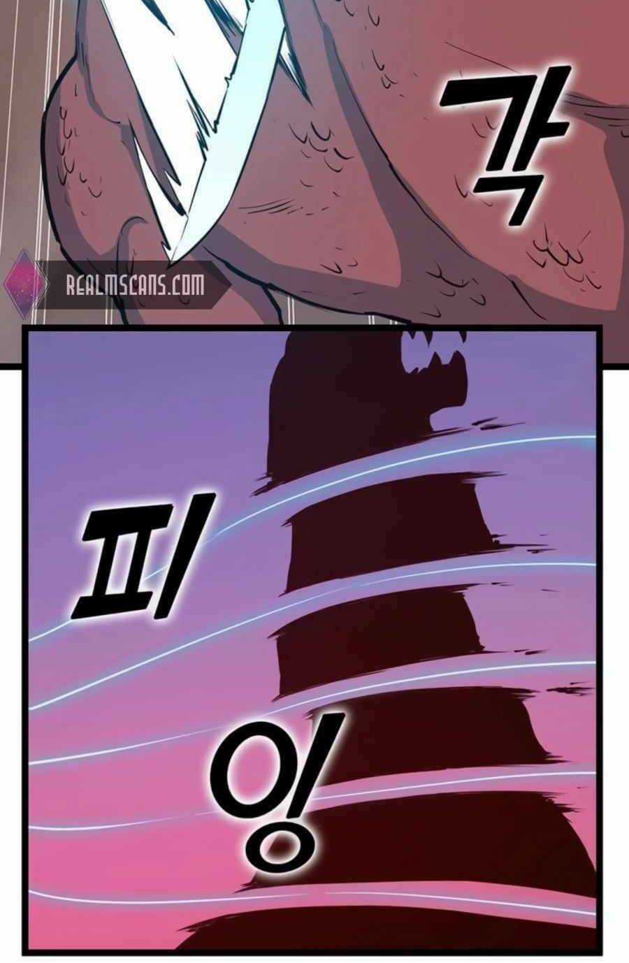 Thăng Cấp Bằng Likes - Chapter 28 - Trang 99