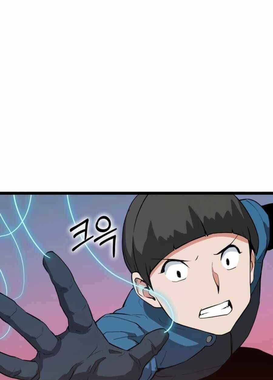 Thăng Cấp Bằng Likes - Chapter 28 - Trang 100