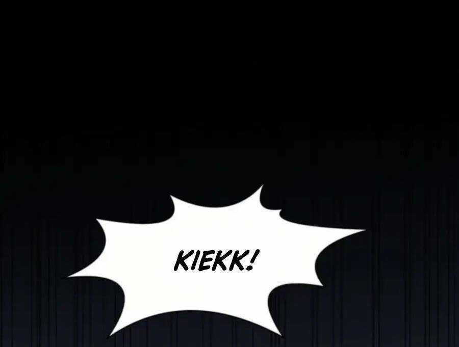 Thăng Cấp Bằng Likes - Chapter 29.5 - Trang 2