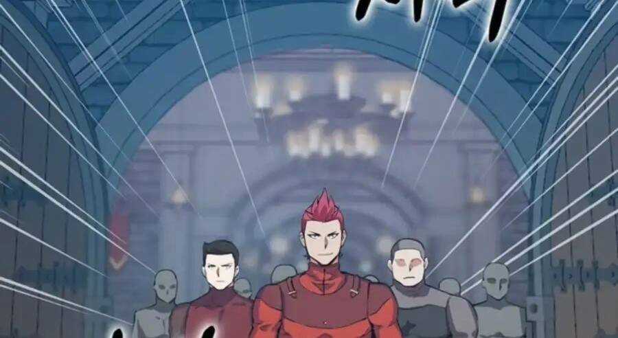 Thăng Cấp Bằng Likes - Chapter 29.5 - Trang 103