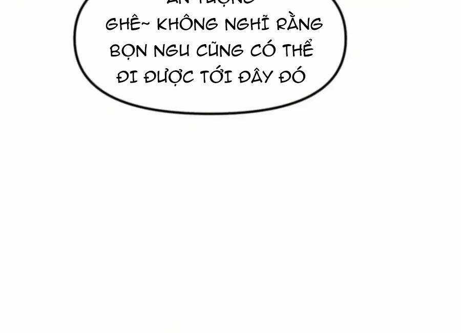 Thăng Cấp Bằng Likes - Chapter 29.5 - Trang 105