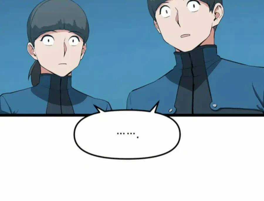 Thăng Cấp Bằng Likes - Chapter 29.5 - Trang 112