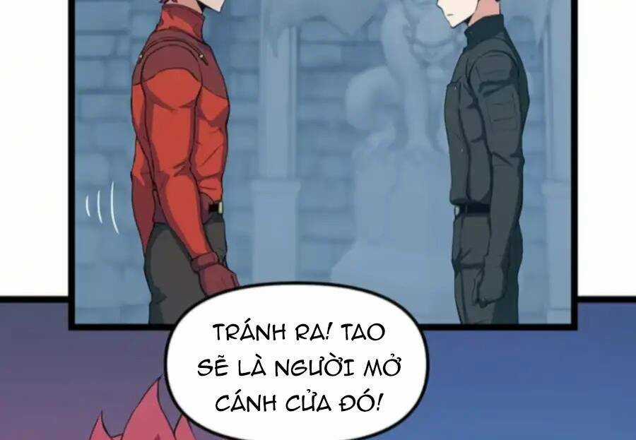 Thăng Cấp Bằng Likes - Chapter 29.5 - Trang 114