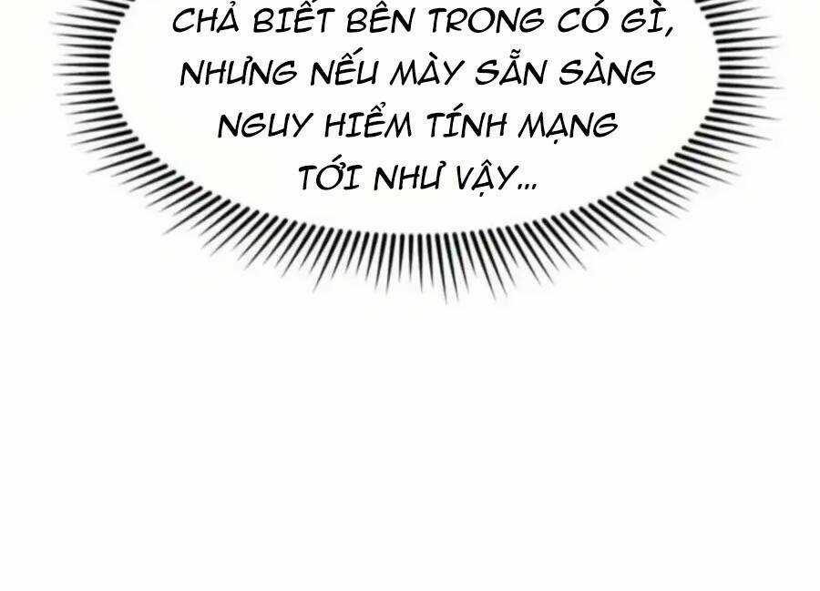 Thăng Cấp Bằng Likes - Chapter 29.5 - Trang 117