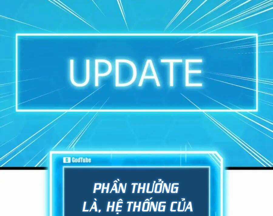 Thăng Cấp Bằng Likes - Chapter 29.5 - Trang 15