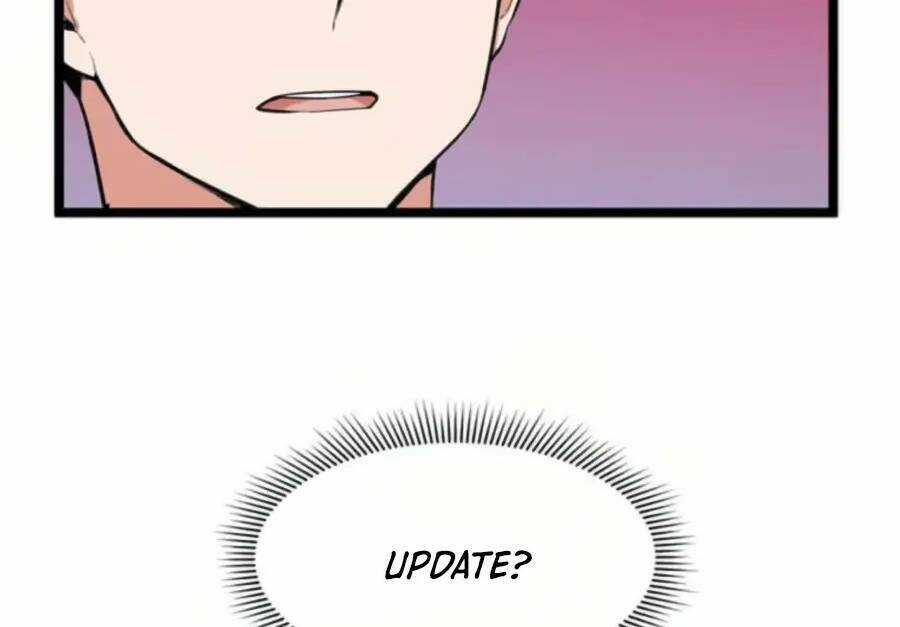 Thăng Cấp Bằng Likes - Chapter 29.5 - Trang 18