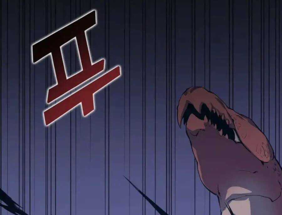 Thăng Cấp Bằng Likes - Chapter 29.5 - Trang 3