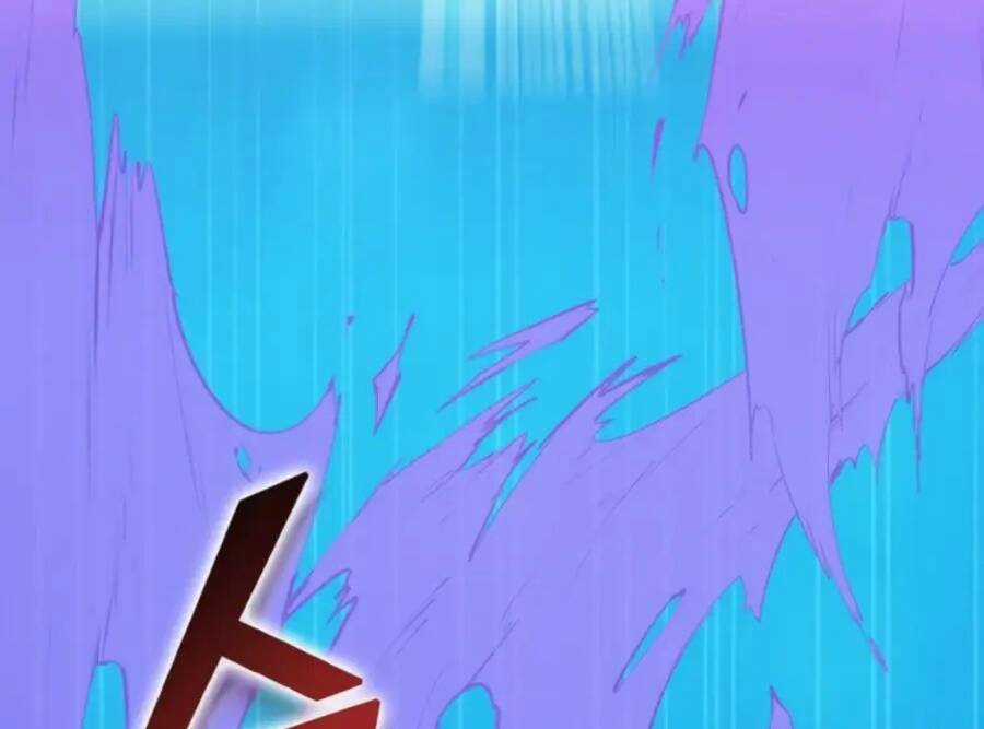 Thăng Cấp Bằng Likes - Chapter 29.5 - Trang 22