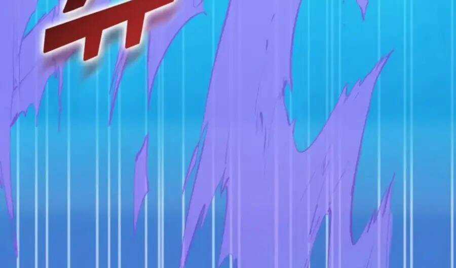 Thăng Cấp Bằng Likes - Chapter 29.5 - Trang 23