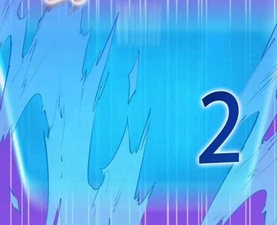 Thăng Cấp Bằng Likes - Chapter 29.5 - Trang 26