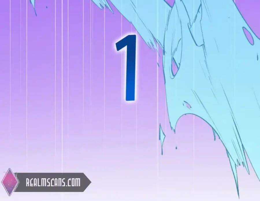 Thăng Cấp Bằng Likes - Chapter 29.5 - Trang 28