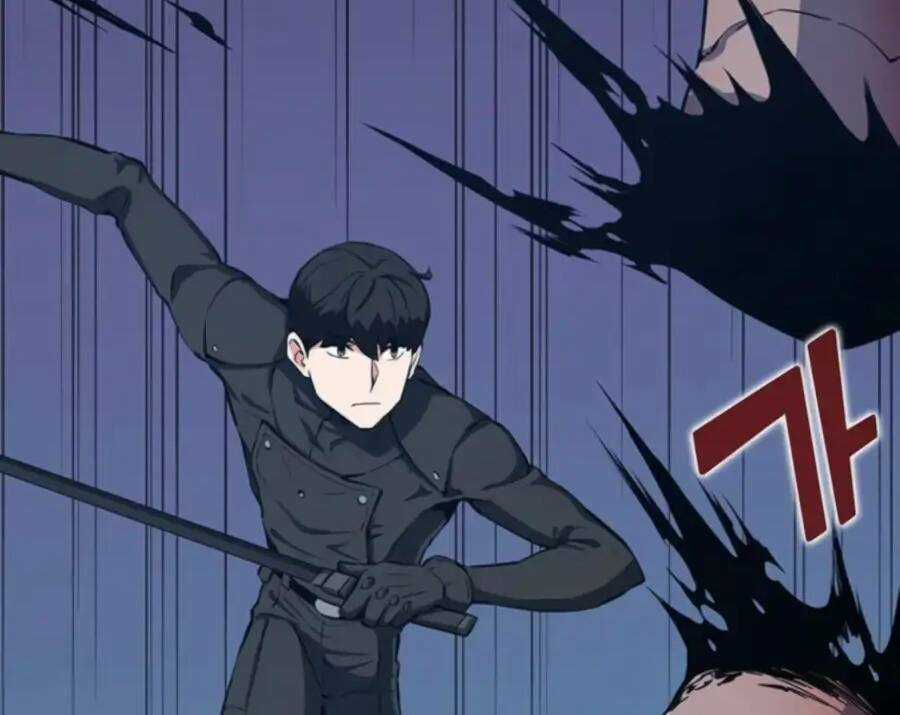 Thăng Cấp Bằng Likes - Chapter 29.5 - Trang 4