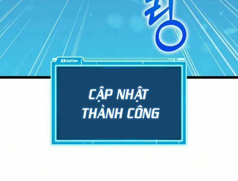 Thăng Cấp Bằng Likes - Chapter 29.5 - Trang 32