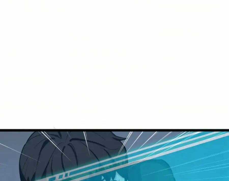 Thăng Cấp Bằng Likes - Chapter 29.5 - Trang 33