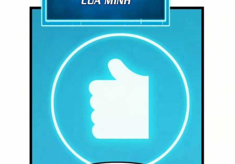 Thăng Cấp Bằng Likes - Chapter 29.5 - Trang 36