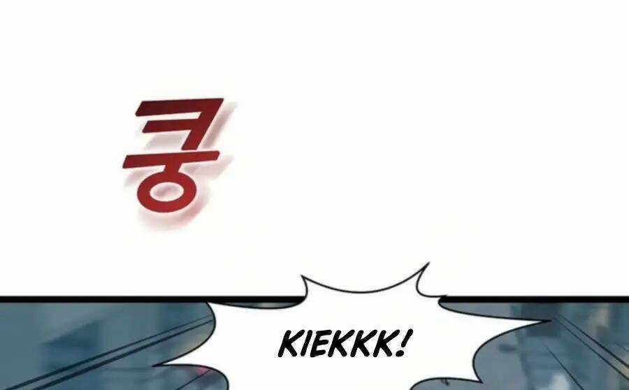 Thăng Cấp Bằng Likes - Chapter 29.5 - Trang 39