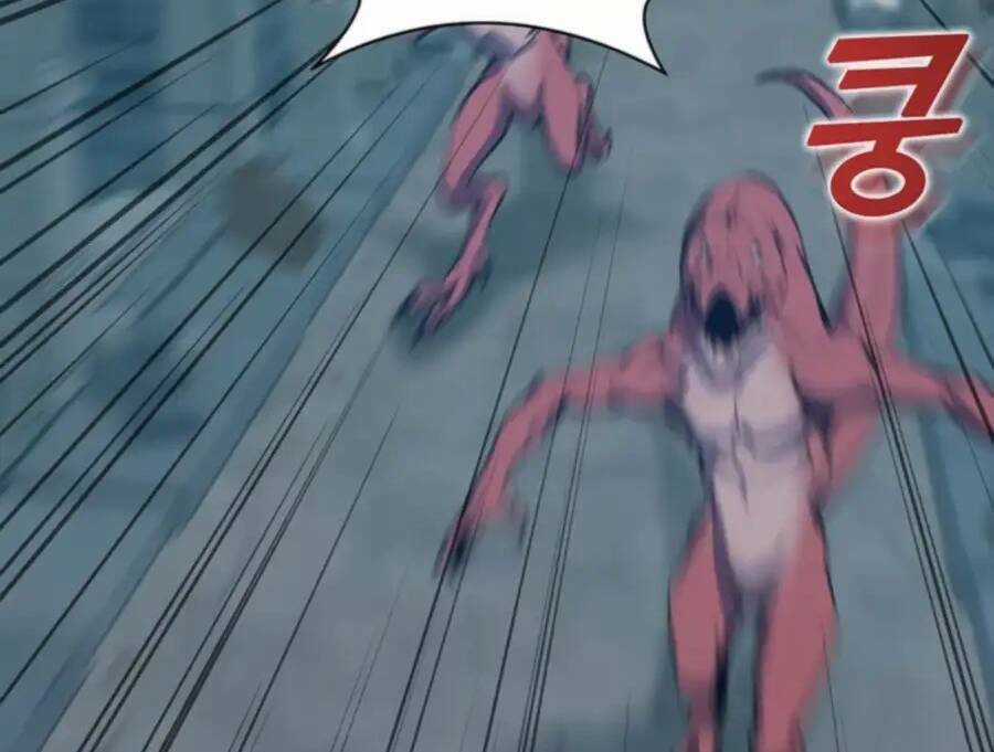 Thăng Cấp Bằng Likes - Chapter 29.5 - Trang 40