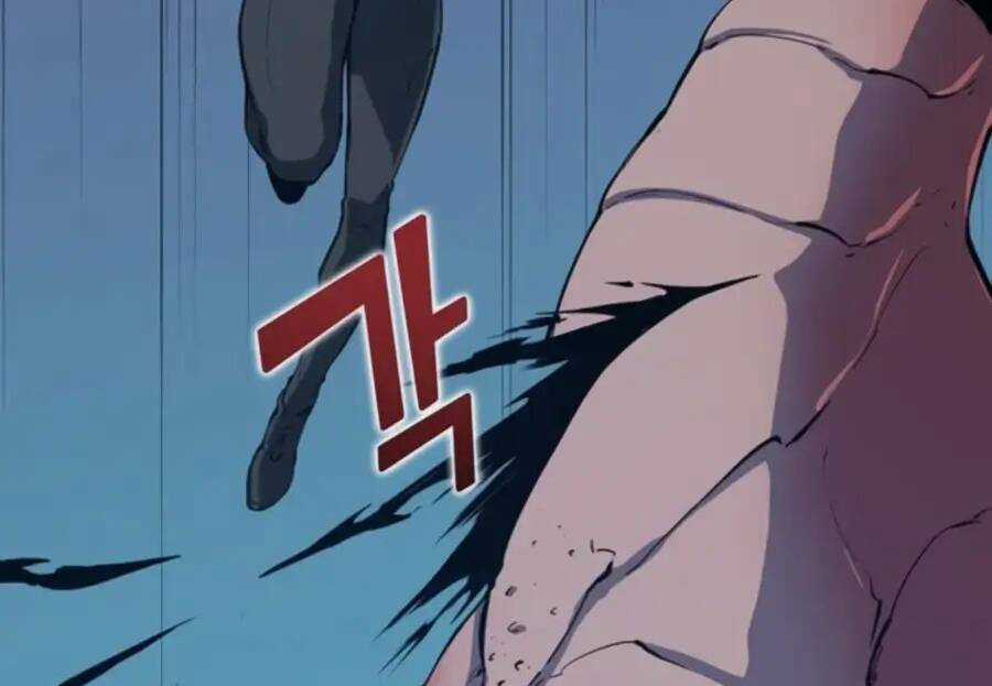 Thăng Cấp Bằng Likes - Chapter 29.5 - Trang 5