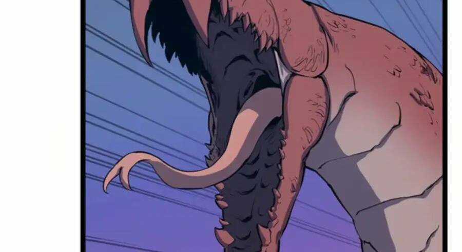 Thăng Cấp Bằng Likes - Chapter 29.5 - Trang 44