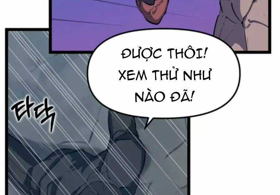 Thăng Cấp Bằng Likes - Chapter 29.5 - Trang 45