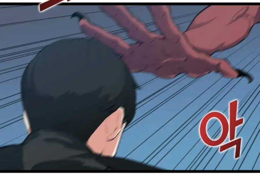 Thăng Cấp Bằng Likes - Chapter 29.5 - Trang 48