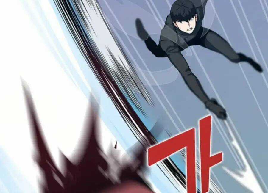 Thăng Cấp Bằng Likes - Chapter 29.5 - Trang 56