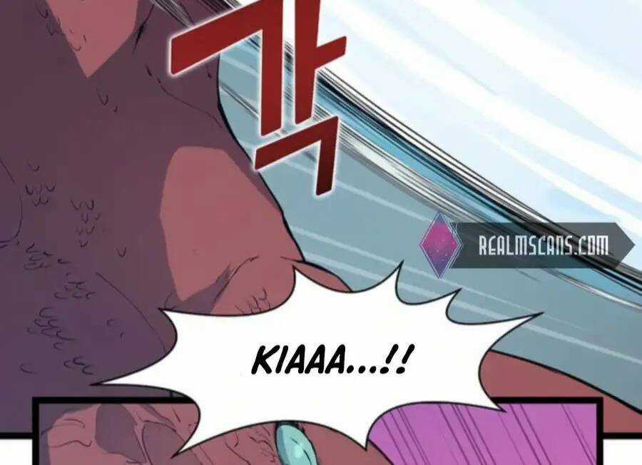 Thăng Cấp Bằng Likes - Chapter 29.5 - Trang 58