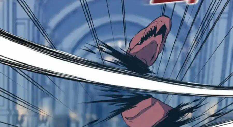 Thăng Cấp Bằng Likes - Chapter 29.5 - Trang 65