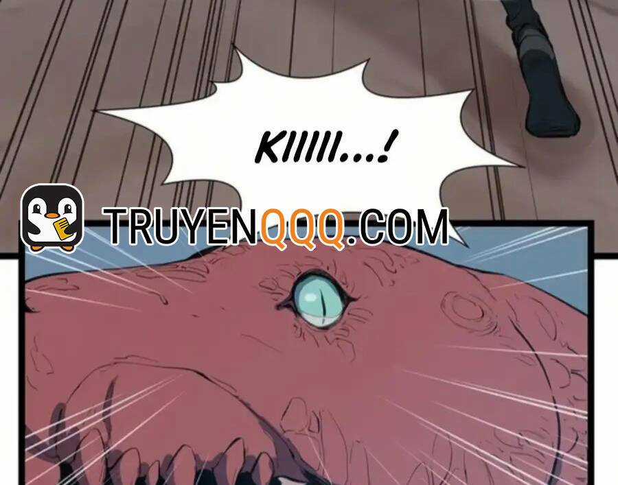 Thăng Cấp Bằng Likes - Chapter 29.5 - Trang 68