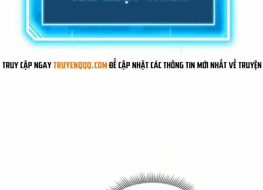 Thăng Cấp Bằng Likes - Chapter 29.5 - Trang 8