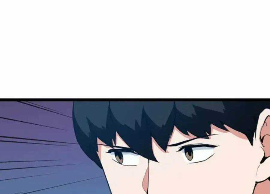 Thăng Cấp Bằng Likes - Chapter 29.5 - Trang 77