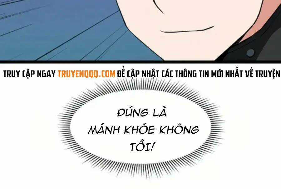 Thăng Cấp Bằng Likes - Chapter 29.5 - Trang 78