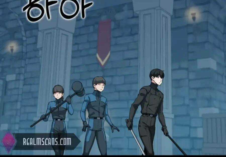 Thăng Cấp Bằng Likes - Chapter 29.5 - Trang 88