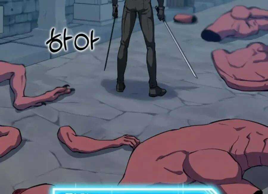 Thăng Cấp Bằng Likes - Chapter 29.5 - Trang 10