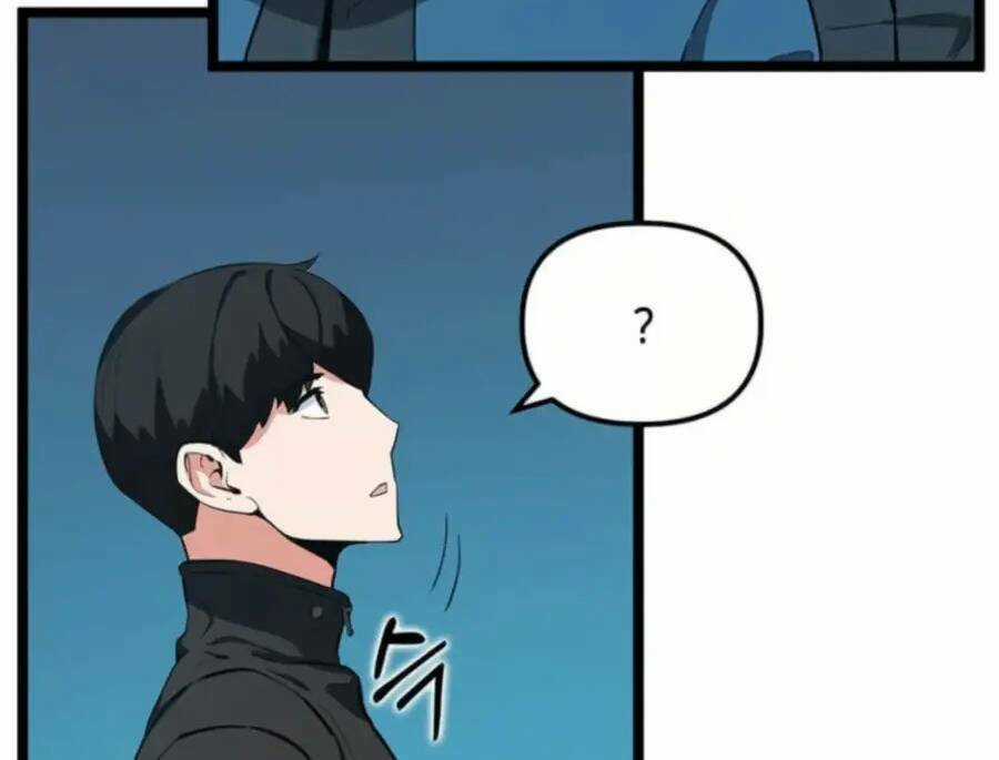 Thăng Cấp Bằng Likes - Chapter 29.5 - Trang 91