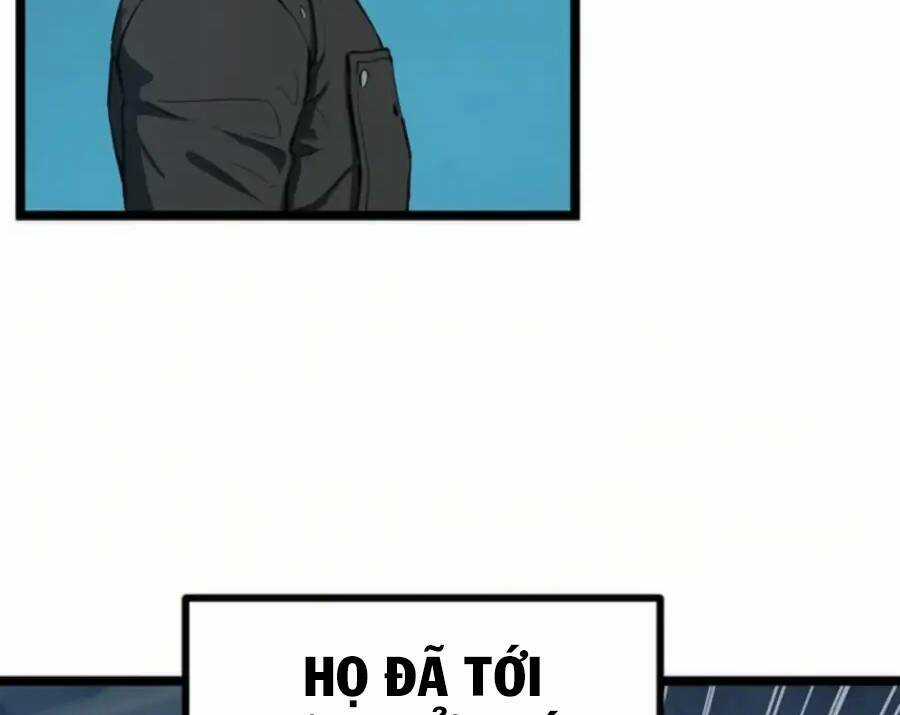 Thăng Cấp Bằng Likes - Chapter 29.5 - Trang 92