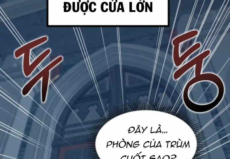 Thăng Cấp Bằng Likes - Chapter 29.5 - Trang 93