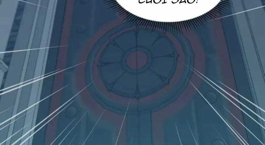 Thăng Cấp Bằng Likes - Chapter 29.5 - Trang 94