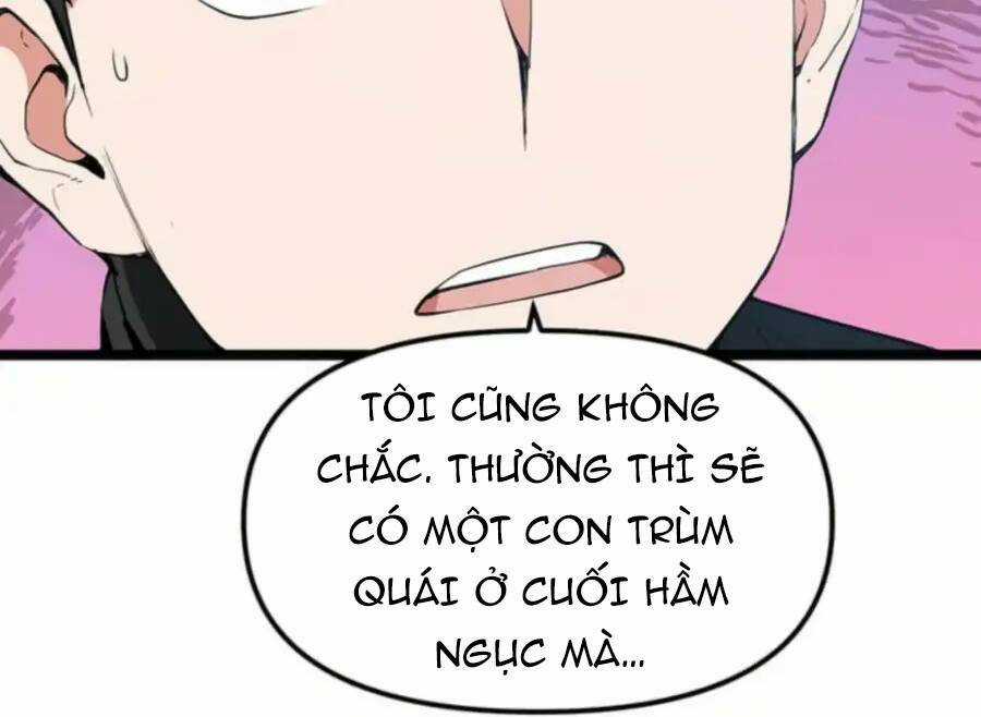 Thăng Cấp Bằng Likes - Chapter 29.5 - Trang 97