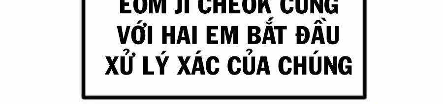 Thăng Cấp Bằng Likes - Chapter 29 - Trang 11